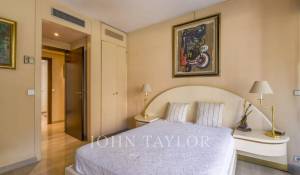 Venta Piso Monaco