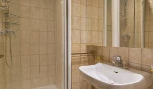Venta Piso Monaco