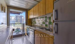 Venta Piso Monaco