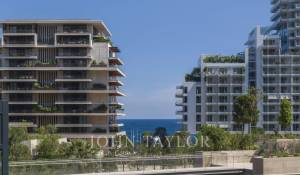 Venta Piso Monaco