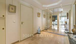 Venta Piso Monaco