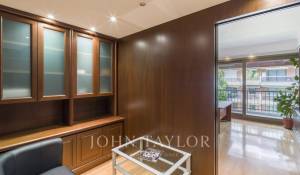 Venta Piso Monaco