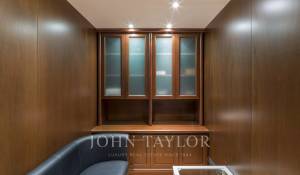 Venta Piso Monaco