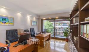 Venta Piso Monaco