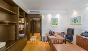 Venta Piso Monaco
