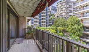 Venta Piso Monaco