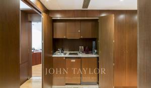 Venta Piso Monaco