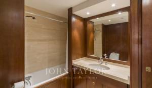 Venta Piso Monaco
