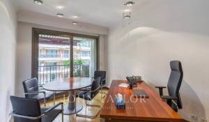 Venta Piso Monaco