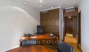 Venta Piso Monaco