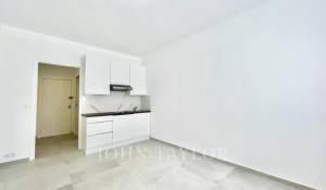 Venta Piso Monaco