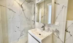 Venta Piso Monaco