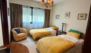 Venta Piso Monaco
