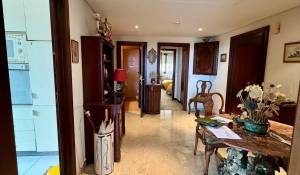 Venta Piso Monaco