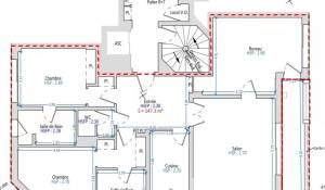 Venta Piso Monaco