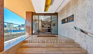 Venta Piso Monaco
