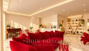 Venta Piso Monaco