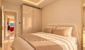 Venta Piso Monaco