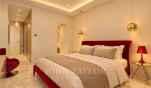 Venta Piso Monaco
