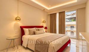 Venta Piso Monaco
