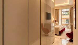 Venta Piso Monaco