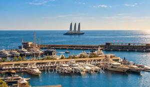Venta Piso Monaco