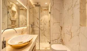 Venta Piso Monaco