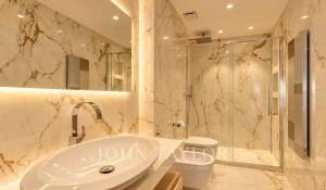 Venta Piso Monaco