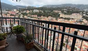 Venta Piso Monaco