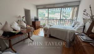 Venta Piso Monaco