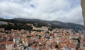 Venta Piso Monaco