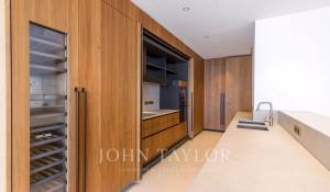 Venta Piso Monaco