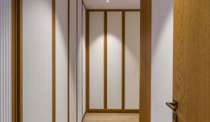 Venta Piso Monaco