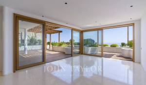 Venta Piso Monaco