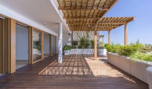 Venta Piso Monaco