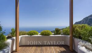 Venta Piso Monaco