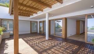 Venta Piso Monaco