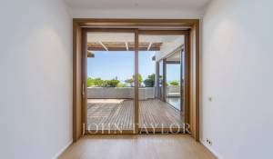 Venta Piso Monaco