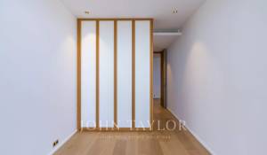Venta Piso Monaco