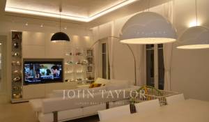 Venta Piso Monaco