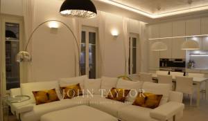 Venta Piso Monaco