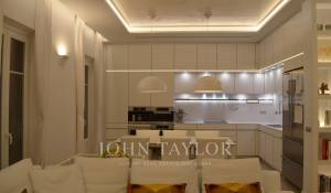 Venta Piso Monaco