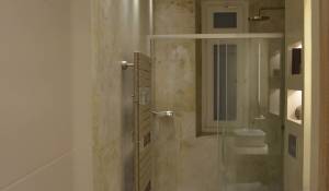 Venta Piso Monaco