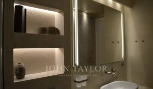 Venta Piso Monaco