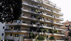 Venta Piso Monaco