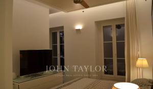 Venta Piso Monaco
