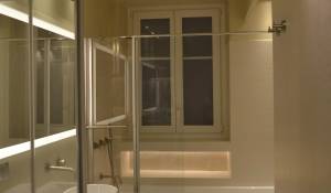 Venta Piso Monaco