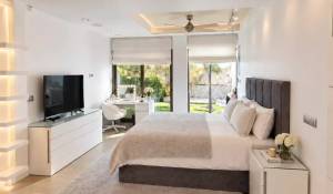 Venta Piso Monaco