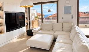 Venta Piso Monaco