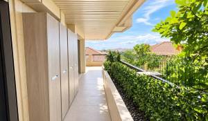 Venta Piso Monaco